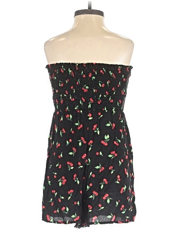 Full Tilt Romper (view 2)