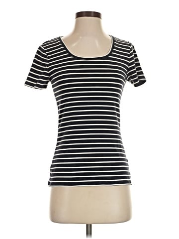 Boden Short Sleeve T-Shirt (view 1)