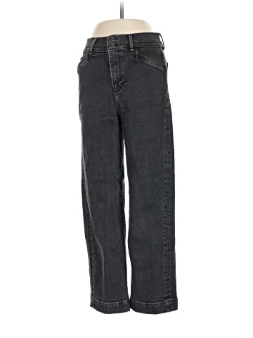 Ann Taylor Jeans (view 1)
