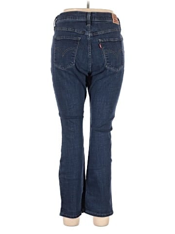 Levi's Jeans (view 2)