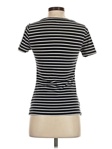 Boden Short Sleeve T-Shirt (view 2)