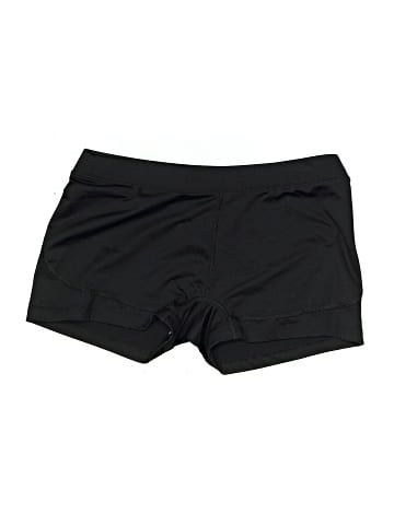 Bcg Athletic Shorts (view 1)