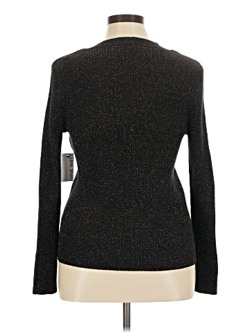 Nine West Pullover Sweater (view 2)