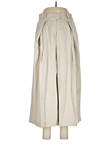 H&M Khakis (view 1)