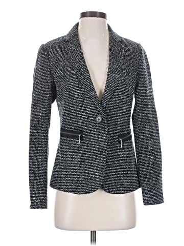 Laundry by Shelli Segal Blazer (view 1)