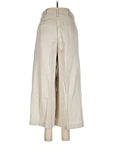 H&M Khakis (view 2)