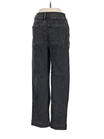 Ann Taylor Jeans (view 2)