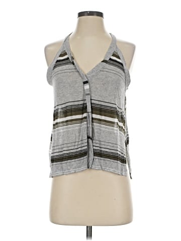 Inhabit Sweater Vest (view 1)