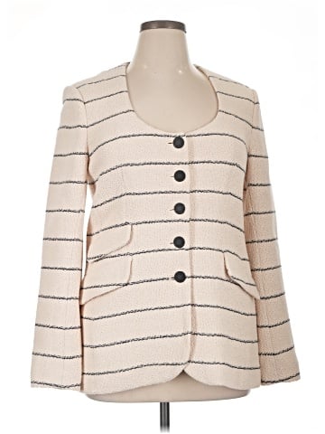 Rag & Bone Blazer (view 1)