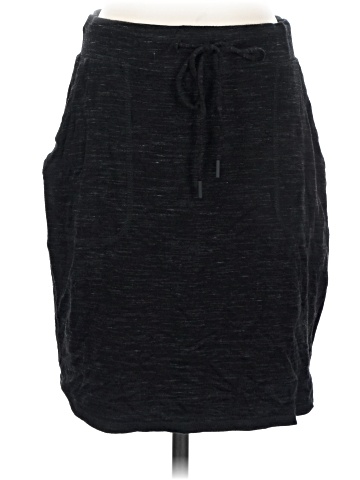Hilary Radley Casual Skirt (view 1)