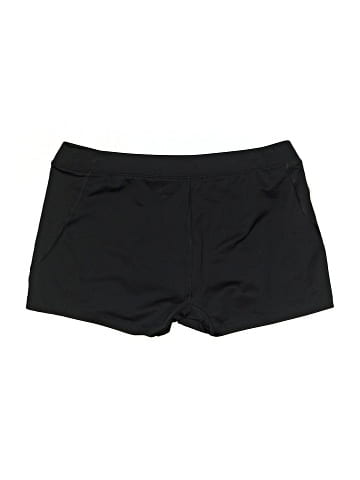 Bcg Athletic Shorts (view 2)