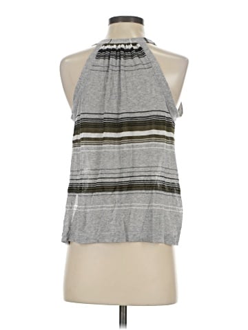 Inhabit Sweater Vest (view 2)