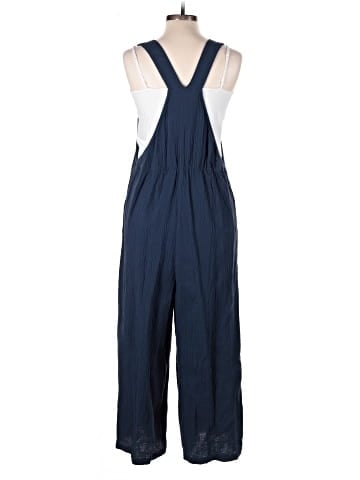 BLOOMCHIC Overalls (view 2)