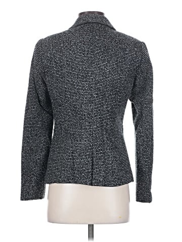 Laundry by Shelli Segal Blazer (view 2)