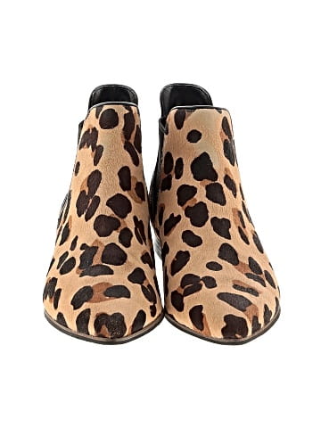 Cole Haan Ankle Boots (view 2)