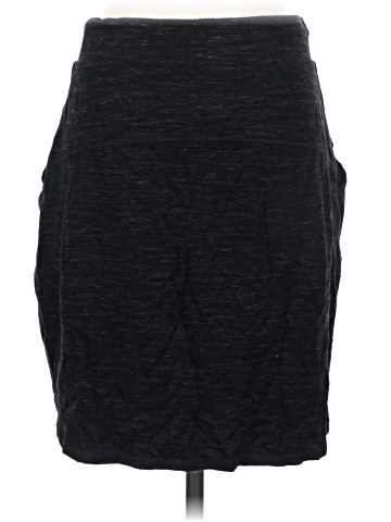 Hilary Radley Casual Skirt (view 2)