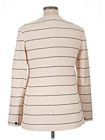 Rag & Bone Blazer (view 2)