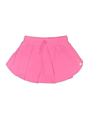 GAIAM Shorts (view 1)