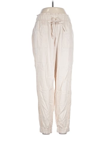 Ann Taylor LOFT Outlet Casual Pants (view 1)