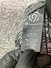 C9 By Champion Gray Active Pants Size L - photo 7