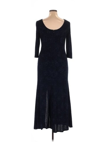 Alex Evenings Cocktail Dress (view 2)