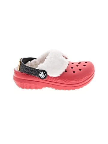 Crocs Clogs (view 1)