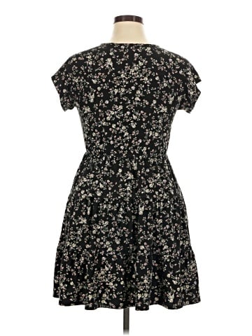 No Boundaries Casual Dress (view 2)