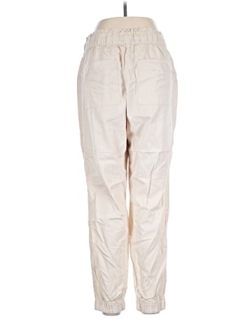 Ann Taylor LOFT Outlet Casual Pants (view 2)