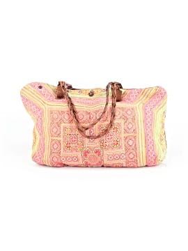 Roberta Freymann Weekender