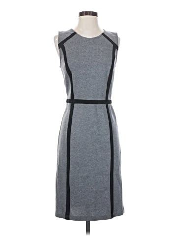 Tinley Road Cocktail Dress (view 1)