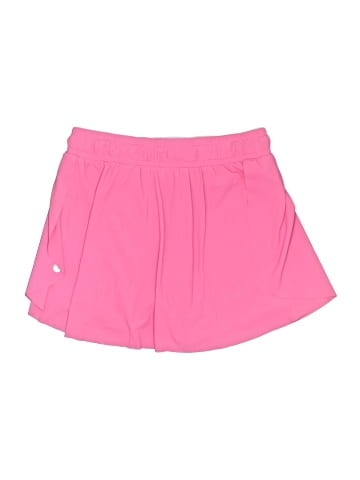 GAIAM Shorts (view 2)