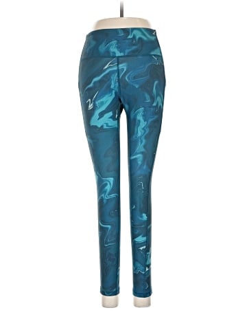 Tek Gear Active Pants (view 1)