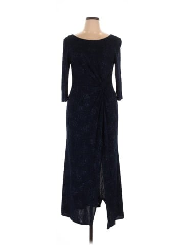 Alex Evenings Cocktail Dress (view 1)