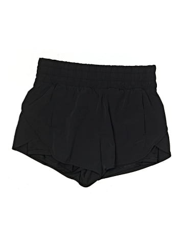 Walmart Shorts (view 1)