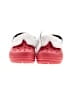 Crocs Red Clogs Size 10 (kids) - photo 2
