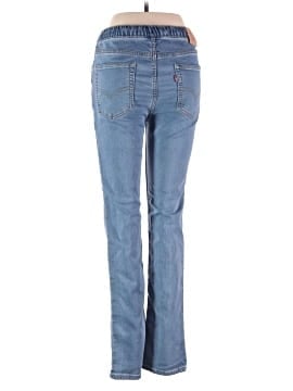 Levi's Jeans (view 2)