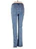 Levi's Blue Jeans Size 18R - photo 2