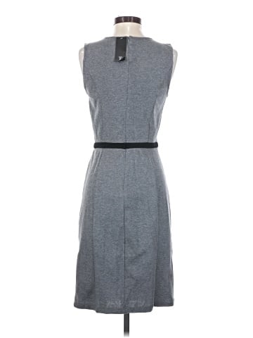 Tinley Road Cocktail Dress (view 2)