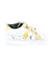 Disney Yellow Booties Size 3-6 mo (baby) - photo 1
