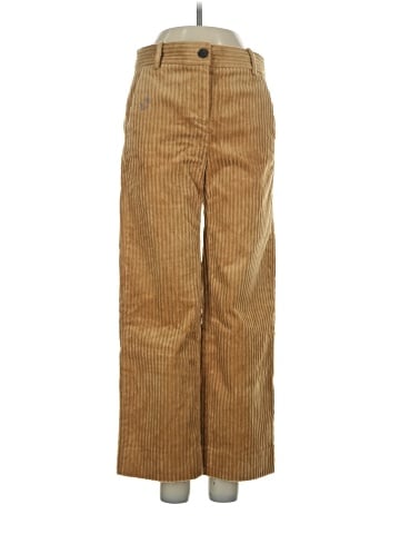 J.Crew Casual Pants (view 1)