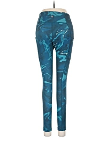 Tek Gear Active Pants (view 2)