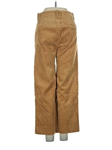 J.Crew Casual Pants (view 2)
