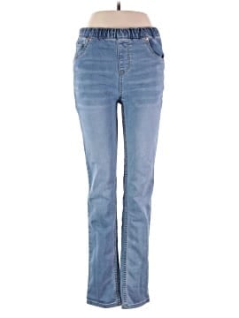 Levi's Jeans (view 1)