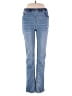 Levi's Blue Jeans Size 18R - photo 1