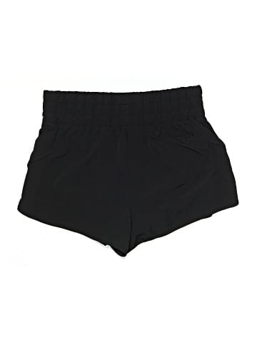 Walmart Shorts (view 2)