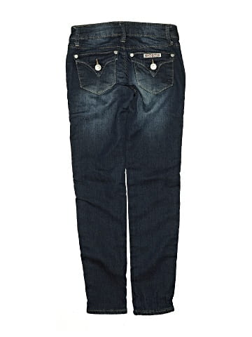 Hudson Jeans Jeans (view 2)