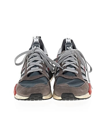 Adidas Sneakers (view 2)