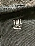 Tail Solid Black Skort Size XXL - photo 3