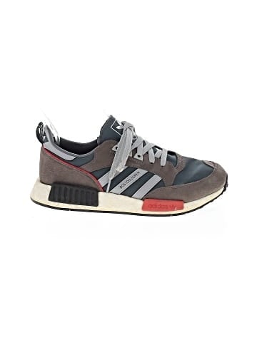 Adidas Sneakers (view 1)