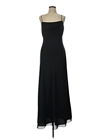 Michaelangelo Casual Dress (view 1)